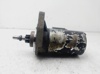 Motor de arranco 020911023A VAG