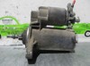 Motor de arranco 020911023A VAG