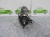 Motor de arranco 020911023A VAG