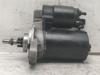Motor de arranco 020911023A VAG
