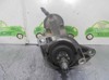 Motor de arranco 020911023A VAG