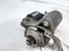Motor de arranco 020911023P VAG