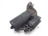 Motor de arranco 020911023P VAG