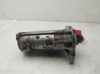 Motor de arranco 020911023R VAG