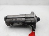 Motor de arranco 020911023R VAG