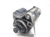 Motor de arranco 020911023R VAG