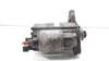 Motor de arranco 020911023S VAG