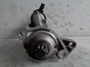 Motor de arranco 020911023T VAG