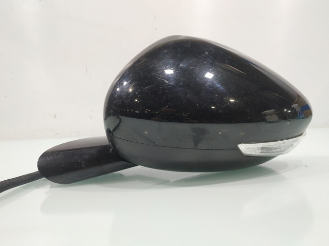 PEUGEOT 0210077 в наличии Львов