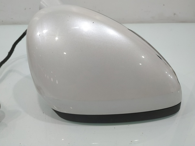 0210077 PEUGEOT купить в Павлоград