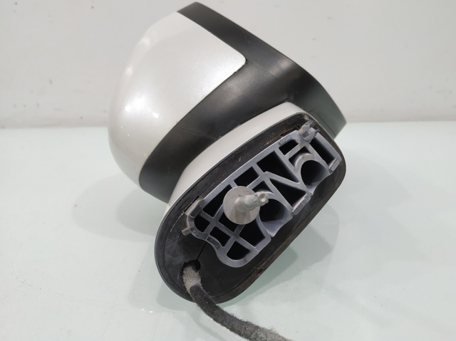 0210077 PEUGEOT купить в Каменское
