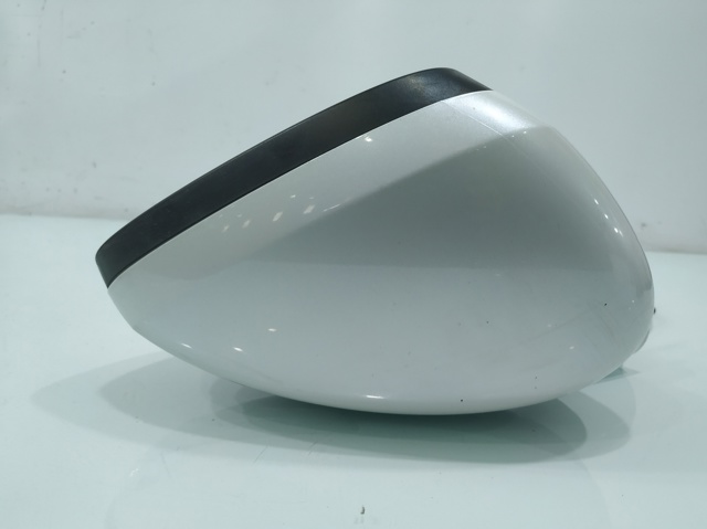 PEUGEOT 0210077 в наличии Каменское
