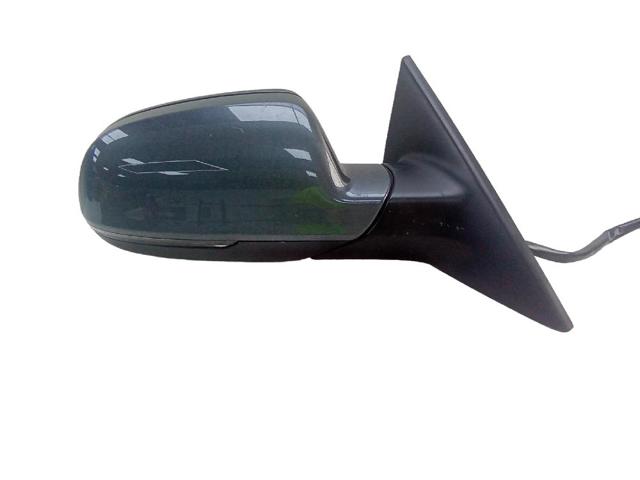 VAG 021053 в наличии Ирпень