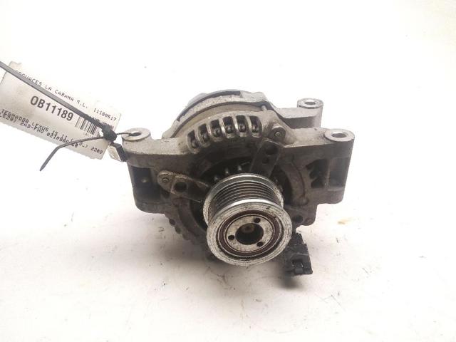 0210806060 TOYOTA купить в Винница