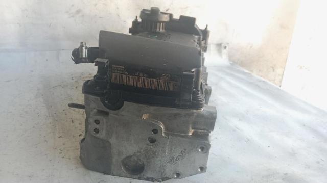 VAG 021103373C в наличии Черновцы