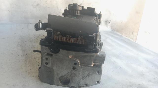 VAG 021103373C в наличии Киев