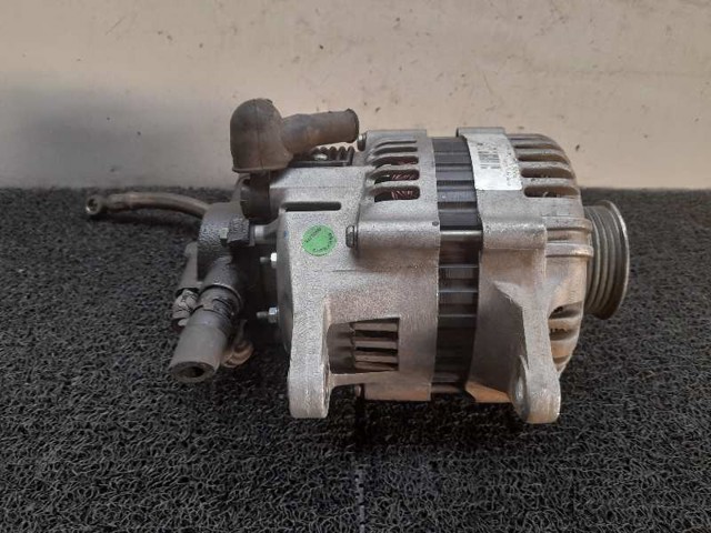 HYUNDAI 021319040 Генератор в наличии Ровно