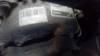 Gerador 021319112 HYUNDAI