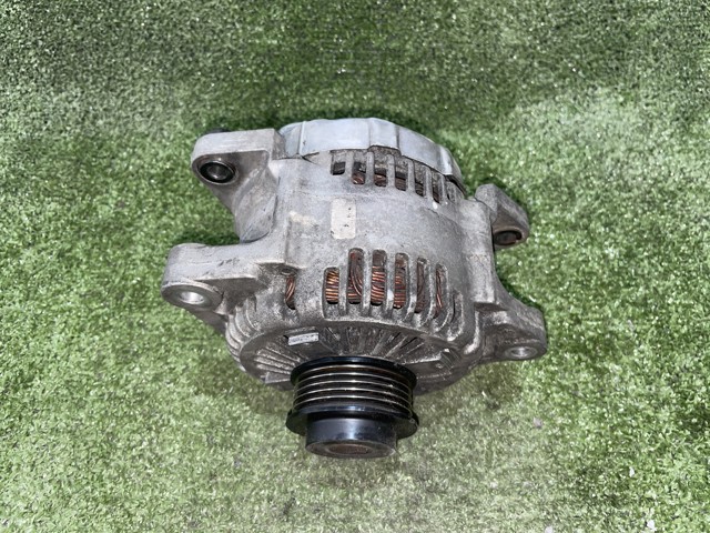 021319221 HYUNDAI Генератор купить в Одесса