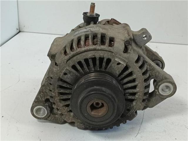 021319221 HYUNDAI Генератор купить в Чернигов