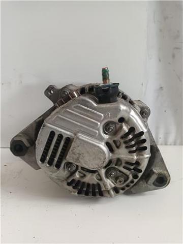 HYUNDAI 021319221 Генератор в наличии Харьков