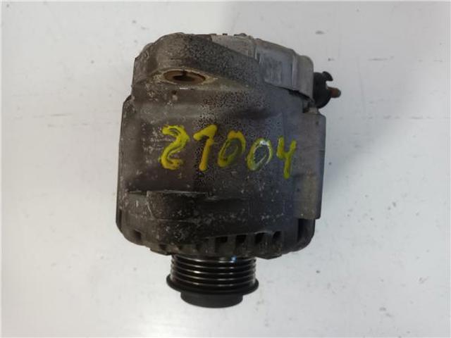 021319221 HYUNDAI Генератор купить в Львов