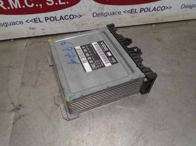 MERCEDES 0215459232 в наличии Николаев