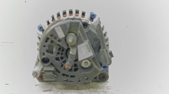 VAG 021903026A Генератор в наличии Ирпень