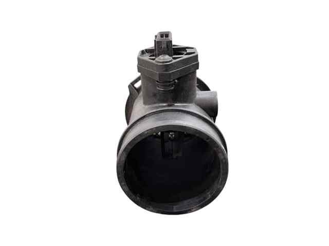 021906462 VAG Датчик потока (расхода) воздуха, расходомер M.A.F. - (Mass Airflow) купить в Каменское