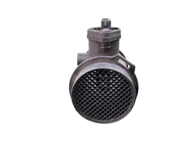 VAG 021906462 Датчик потока (расхода) воздуха, расходомер M.A.F. - (Mass Airflow) в наличии Каменское