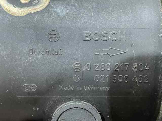 VAG 021906462 ДМРВ в наличии Киев