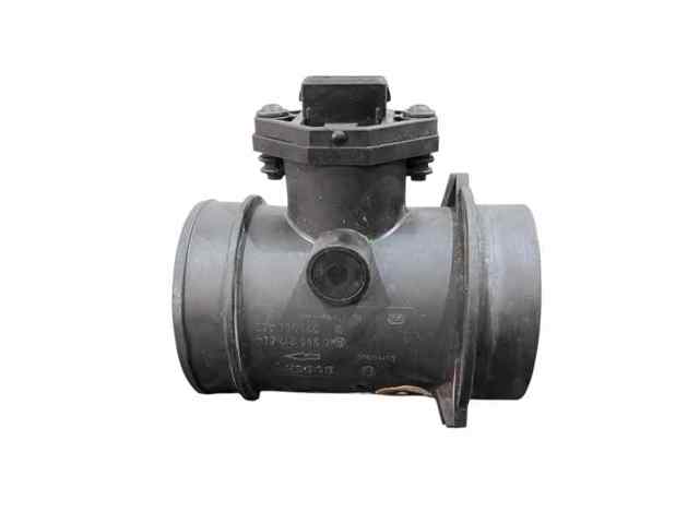 VAG 021906462 ДМРВ в наличии Чернигов