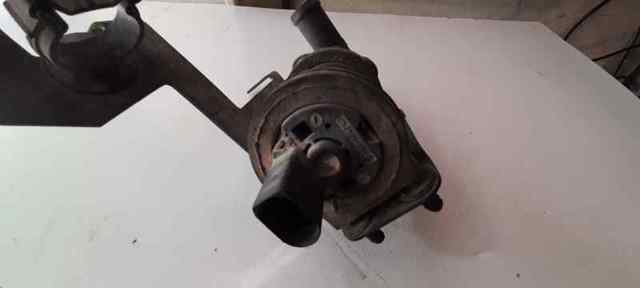 VAG 021959209 в наличии Каменское