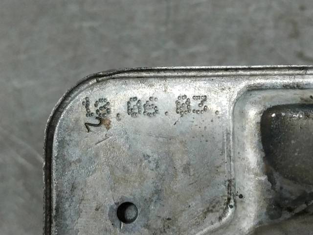 021B купить Павлоград