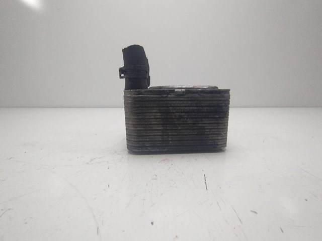021B VAG купить в Павлоград