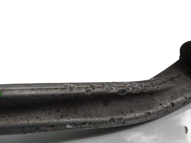 VAG 022062080012 в наличии Кривой Рог