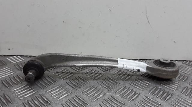 VAG 022062080012 в наличии Черкассы