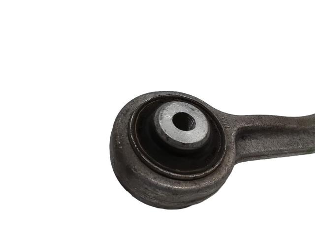 VAG 022062080012 в наличии Черновцы