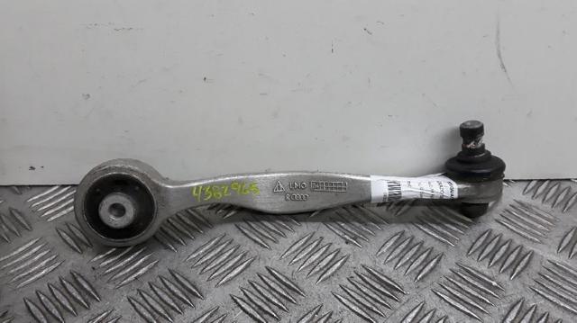 VAG 022062080012 в наличии Запорожье