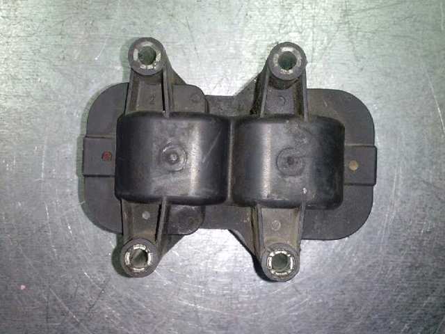 Bobina de ignição 0221503007 PEUGEOT