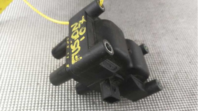 FORD 0221503485 Катушка зажигания в наличии Украина
