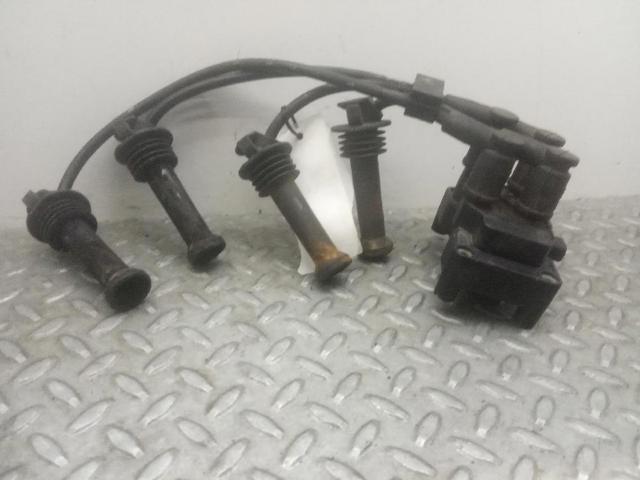 FORD 0221503485 Катушка зажигания в наличии Ровно