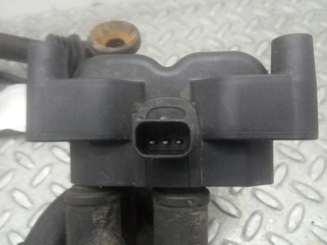 0221503485 FORD Катушка зажигания купить в Черновцы