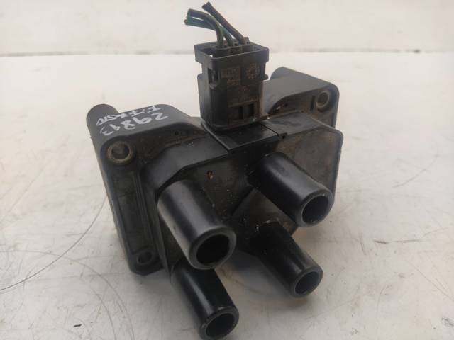 FORD 0221503485 Катушка зажигания в наличии Ирпень