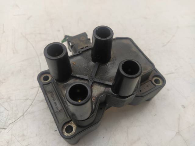 FORD 0221503485 Катушка зажигания в наличии Ровно