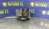 Bobina de ignição 0221503490 FORD