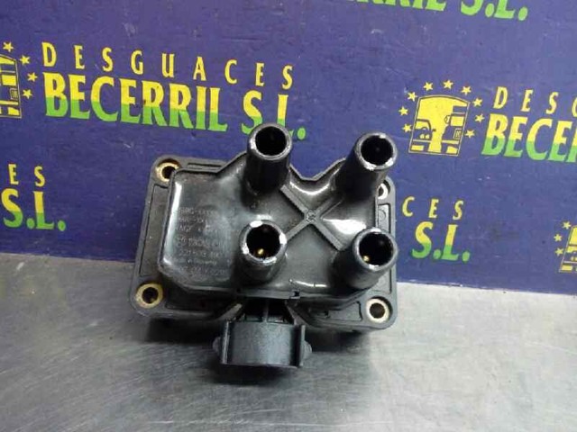 Bobina de ignição 0221503490 FORD