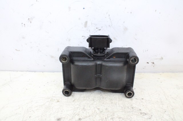 0221503491 FORD Катушка зажигания купить в Хмельницкий
