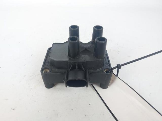 FORD 0221503491 Катушка зажигания в наличии Житомир