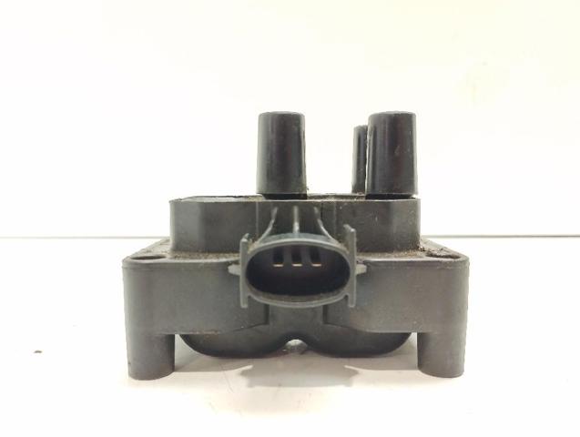 0221503491 FORD Катушка зажигания купить в Ровно